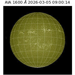 saia - 2026-03-05T09:00:14.117000