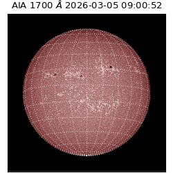 saia - 2026-03-05T09:00:52.721000