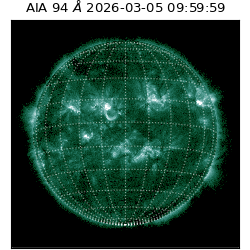saia - 2026-03-05T09:59:59.122000