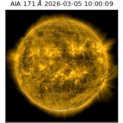 saia - 2026-03-05T10:00:09.350000