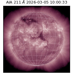 saia - 2026-03-05T10:00:33.618000