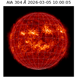 saia - 2026-03-05T10:00:05.130000