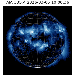 saia - 2026-03-05T10:00:36.618000