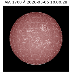 saia - 2026-03-05T10:00:28.709000