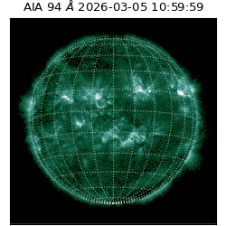saia - 2026-03-05T10:59:59.121000