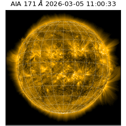 saia - 2026-03-05T11:00:33.350000