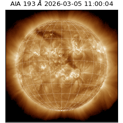 saia - 2026-03-05T11:00:04.843000