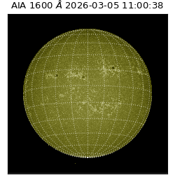 saia - 2026-03-05T11:00:38.132000