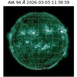 saia - 2026-03-05T11:59:59.121000