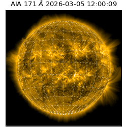 saia - 2026-03-05T12:00:09.350000