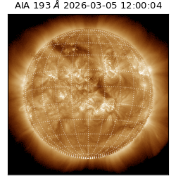 saia - 2026-03-05T12:00:04.847000