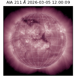 saia - 2026-03-05T12:00:09.626000