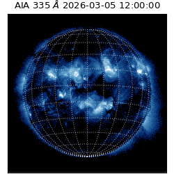 saia - 2026-03-05T12:00:00.633000