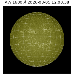 saia - 2026-03-05T12:00:38.125000