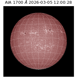 saia - 2026-03-05T12:00:28.717000