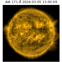 saia - 2026-03-05T13:00:09.350000