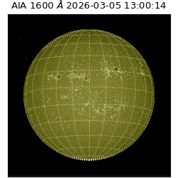 saia - 2026-03-05T13:00:14.126000