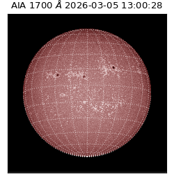 saia - 2026-03-05T13:00:28.717000