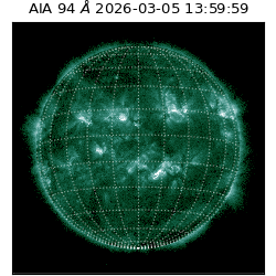 saia - 2026-03-05T13:59:59.121000
