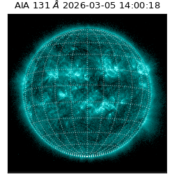saia - 2026-03-05T14:00:18.615000