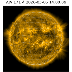 saia - 2026-03-05T14:00:09.350000