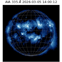 saia - 2026-03-05T14:00:12.625000
