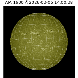 saia - 2026-03-05T14:00:38.126000