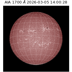 saia - 2026-03-05T14:00:28.717000