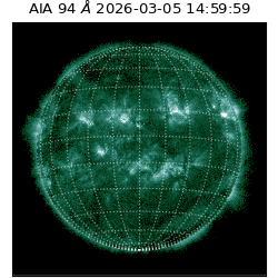 saia - 2026-03-05T14:59:59.122000