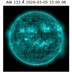 saia - 2026-03-05T15:00:06.616000