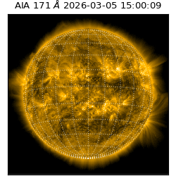 saia - 2026-03-05T15:00:09.343000