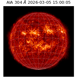 saia - 2026-03-05T15:00:05.130000