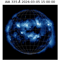 saia - 2026-03-05T15:00:00.625000