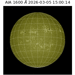 saia - 2026-03-05T15:00:14.122000