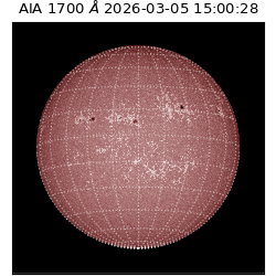 saia - 2026-03-05T15:00:28.717000