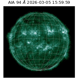 saia - 2026-03-05T15:59:59.121000