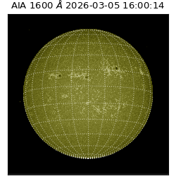 saia - 2026-03-05T16:00:14.126000