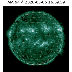 saia - 2026-03-05T16:59:59.122000