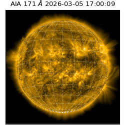 saia - 2026-03-05T17:00:09.342000