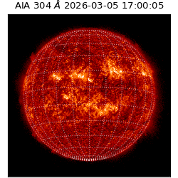 saia - 2026-03-05T17:00:05.130000