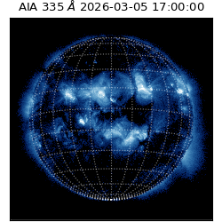 saia - 2026-03-05T17:00:00.625000