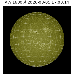 saia - 2026-03-05T17:00:14.118000