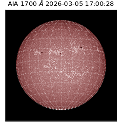 saia - 2026-03-05T17:00:28.744000