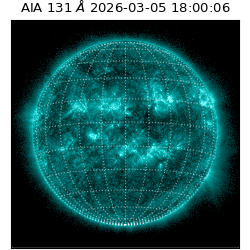 saia - 2026-03-05T18:00:06.622000