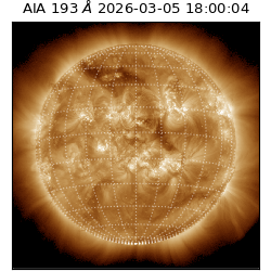 saia - 2026-03-05T18:00:04.835000