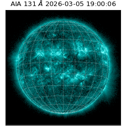 saia - 2026-03-05T19:00:06.616000