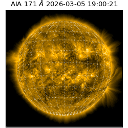 saia - 2026-03-05T19:00:21.350000