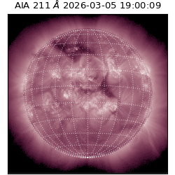 saia - 2026-03-05T19:00:09.618000