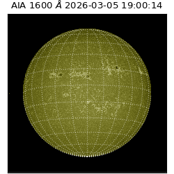 saia - 2026-03-05T19:00:14.118000