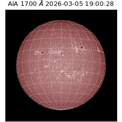 saia - 2026-03-05T19:00:28.720000
